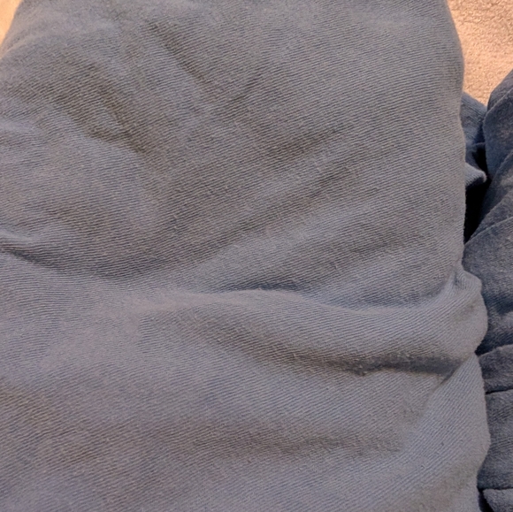 Crib sheets bundle - Picture 3 of 5